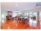 93 Compass Drive, Biggera Waters QLD 4216
