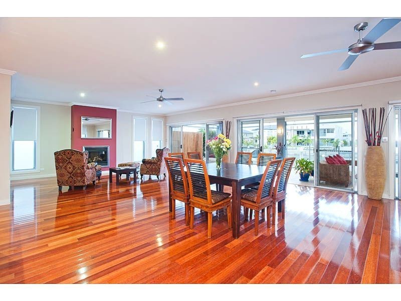 93 Compass Drive, Biggera Waters QLD 4216