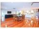 93 Compass Drive, Biggera Waters QLD 4216