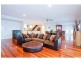 93 Compass Drive, Biggera Waters QLD 4216