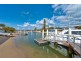 26 Drysdale Place, Paradise Point QLD 4216