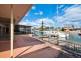 26 Drysdale Place, Paradise Point QLD 4216