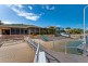26 Drysdale Place, Paradise Point QLD 4216