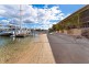 26 Drysdale Place, Paradise Point QLD 4216