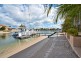 26 Drysdale Place, Paradise Point QLD 4216