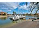 26 Drysdale Place, Paradise Point QLD 4216