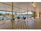 26 Drysdale Place, Paradise Point QLD 4216