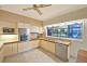26 Drysdale Place, Paradise Point QLD 4216
