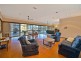 26 Drysdale Place, Paradise Point QLD 4216