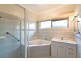 26 Drysdale Place, Paradise Point QLD 4216