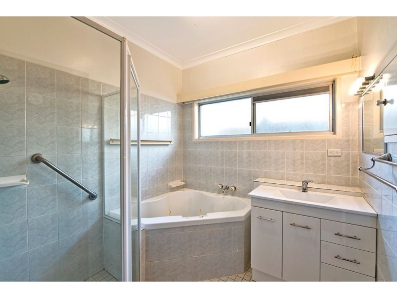 26 Drysdale Place, Paradise Point QLD 4216