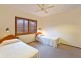 26 Drysdale Place, Paradise Point QLD 4216