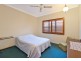 26 Drysdale Place, Paradise Point QLD 4216