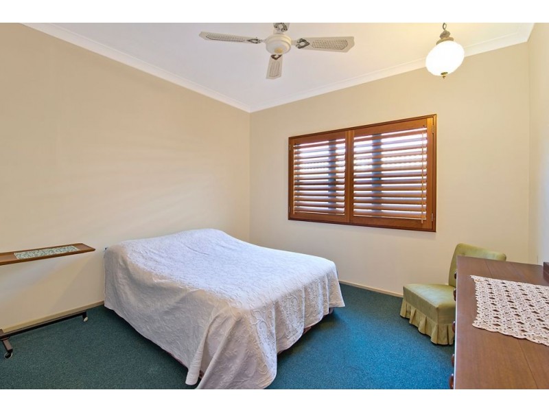 26 Drysdale Place, Paradise Point QLD 4216