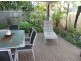 40 Drury Avenue, Southport QLD 4215