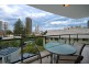 2865 Gold Coast Highway, Surfers Paradise QLD 4217