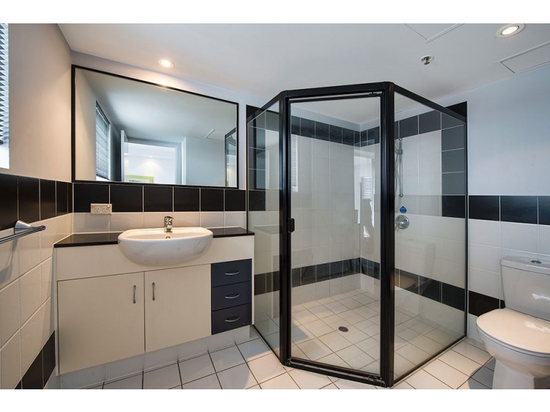 2865 Gold Coast Highway, Surfers Paradise QLD 4217