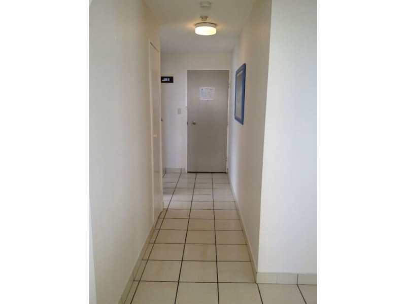 3263 Surfers Paradise Boulevard, Surfers Paradise QLD 4217