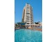 3263 Surfers Paradise Boulevard, Surfers Paradise QLD 4217