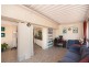 3263 Surfers Paradise Boulevard, Surfers Paradise QLD 4217