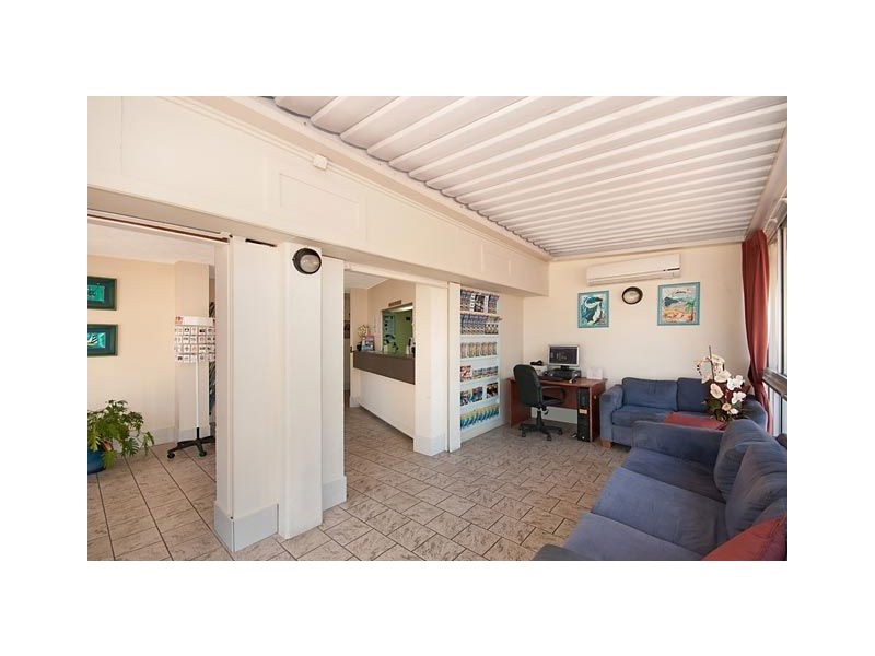 3263 Surfers Paradise Boulevard, Surfers Paradise QLD 4217