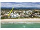 1/93 Albatross Avenue, Mermaid Beach QLD 4218