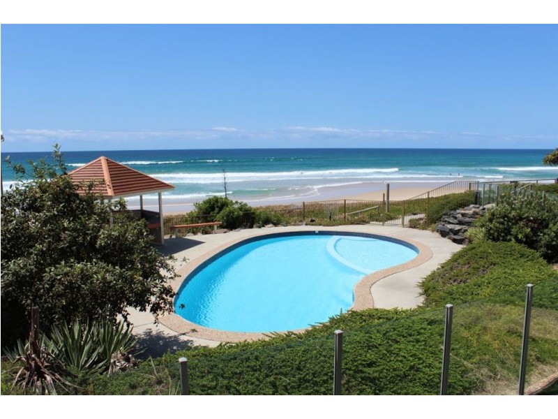 1/93 Albatross Avenue, Mermaid Beach QLD 4218