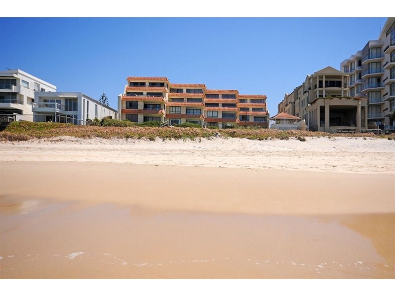 1/93 Albatross Avenue, Mermaid Beach QLD 4218