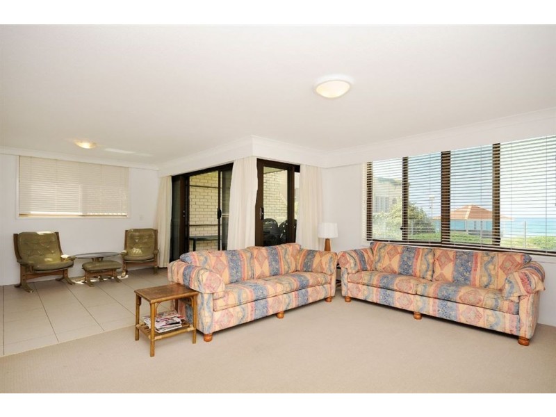 1/93 Albatross Avenue, Mermaid Beach QLD 4218