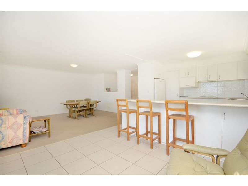 1/93 Albatross Avenue, Mermaid Beach QLD 4218