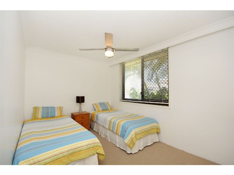 1/93 Albatross Avenue, Mermaid Beach QLD 4218