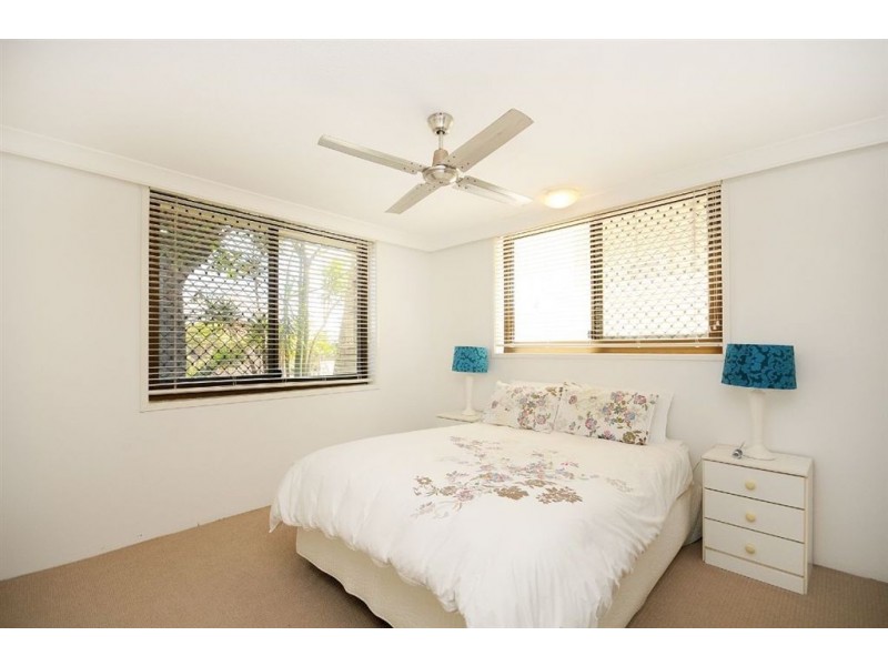 1/93 Albatross Avenue, Mermaid Beach QLD 4218