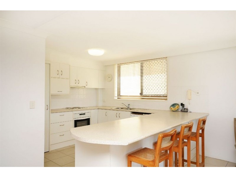 1/93 Albatross Avenue, Mermaid Beach QLD 4218