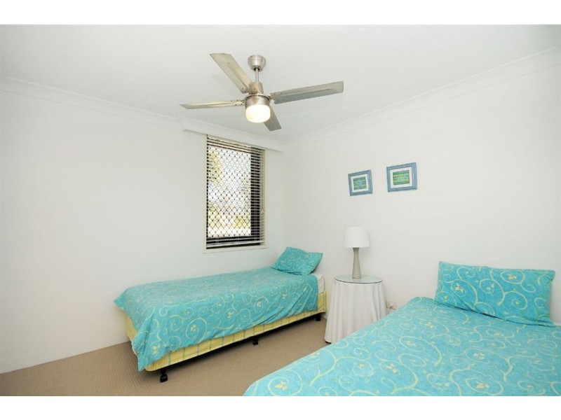 1/93 Albatross Avenue, Mermaid Beach QLD 4218