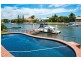 10 Grand Canal Way, Runaway Bay QLD 4216
