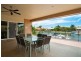 10 Grand Canal Way, Runaway Bay QLD 4216