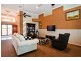 10 Grand Canal Way, Runaway Bay QLD 4216