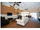 10 Grand Canal Way, Runaway Bay QLD 4216
