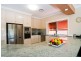 10 Grand Canal Way, Runaway Bay QLD 4216