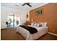 10 Grand Canal Way, Runaway Bay QLD 4216