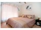 10 Grand Canal Way, Runaway Bay QLD 4216