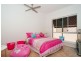 10 Grand Canal Way, Runaway Bay QLD 4216