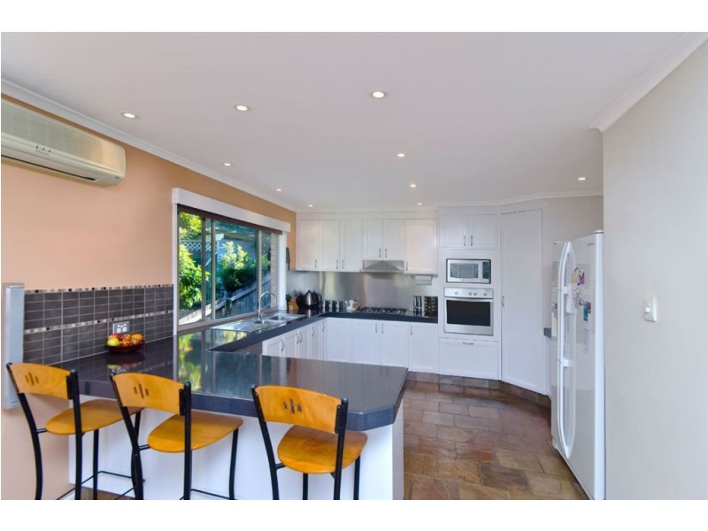 17 Myrtle Court, Palm Beach QLD 4221