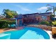 17 Myrtle Court, Palm Beach QLD 4221