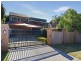 17 Myrtle Court, Palm Beach QLD 4221