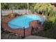 17 Myrtle Court, Palm Beach QLD 4221