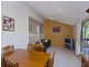 17 Myrtle Court, Palm Beach QLD 4221