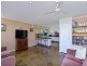 17 Myrtle Court, Palm Beach QLD 4221