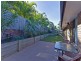 17 Myrtle Court, Palm Beach QLD 4221