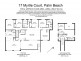 17 Myrtle Court, Palm Beach QLD 4221